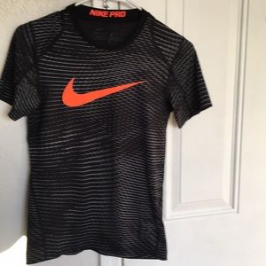 Sport T-shirt